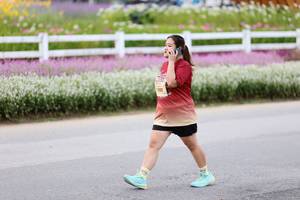 BIB: 
                            <button type="button" onclick="openModal(27856457)" class="btn btn-primary btn-sm float-right btn-popup" data-toggle="modal" data-target=".modal-high-quality">
                        <i class="fas fa-shopping-cart"></i> Add to Cart
                    </button>
                                            <button type="button" onclick="isThisMe(27856457, true)" class="btn btn-success btn-sm float-right btn-popup btn-isme hidden" data-toggle="tooltip" data-placement="bottom" title="นี่คือรูปของคุณใช่ไหม คลิกที่นี่เพื่อเอาเข้าอัลบั้ม">
                        <i class="fas fa-plus"></i> Add to album
                    </button>
                    <button type="button" onclick="isThisMe(27856457, false)" class="btn btn-warning btn-sm float-right btn-popup btn-isnotme hidden">
                        <i class="fas fa-ban"></i> Remove from album
                    </button>